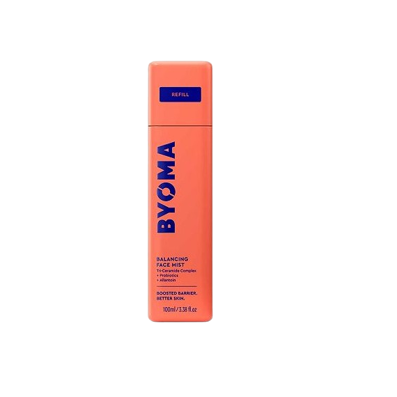 BYOMA Balancing Face Mist Refill 100ml