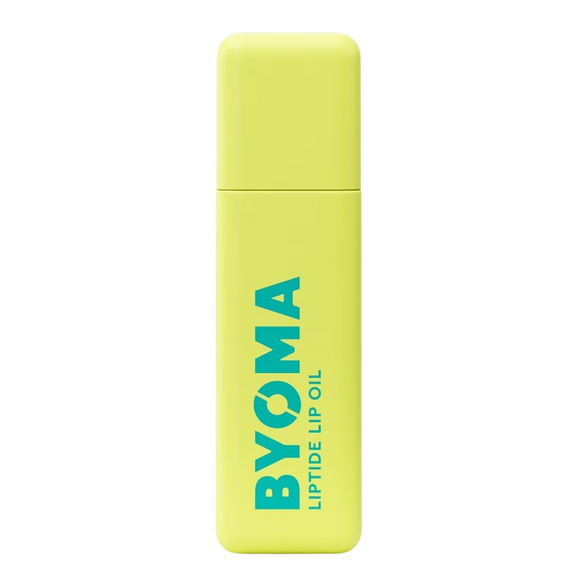 BYOMA LIPTIDE LIP OIL 5ML