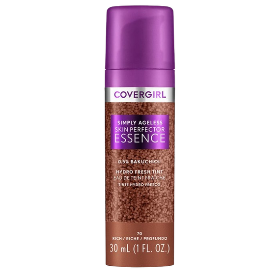 Covergirl Simple Essence Skin Perfector Essence 30ML