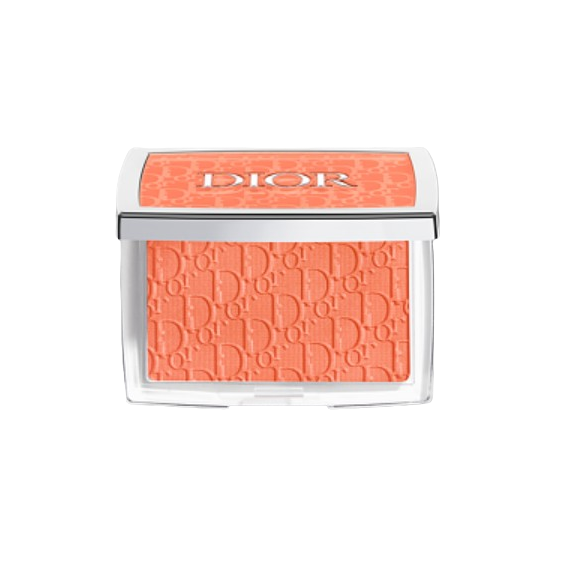 DIOR Backstage Rosy Glow