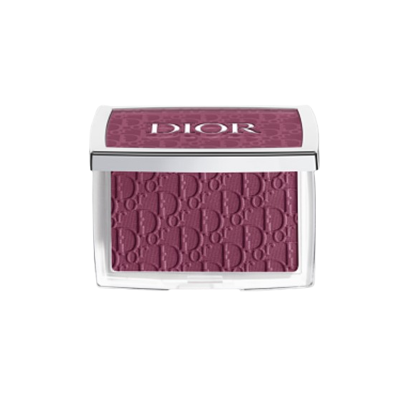DIOR Backstage Rosy Glow