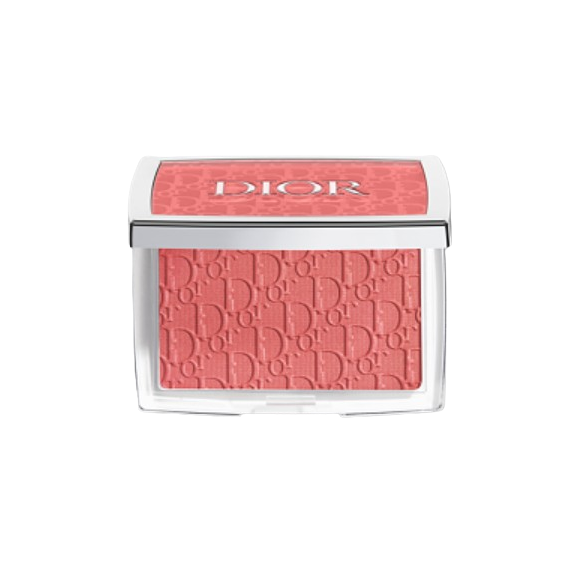 DIOR Backstage Rosy Glow