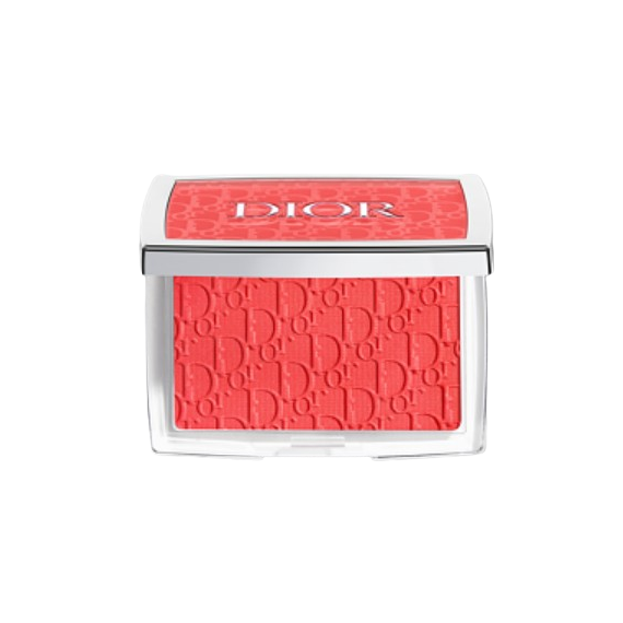 DIOR Backstage Rosy Glow