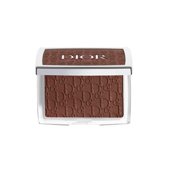 DIOR Backstage Rosy Glow