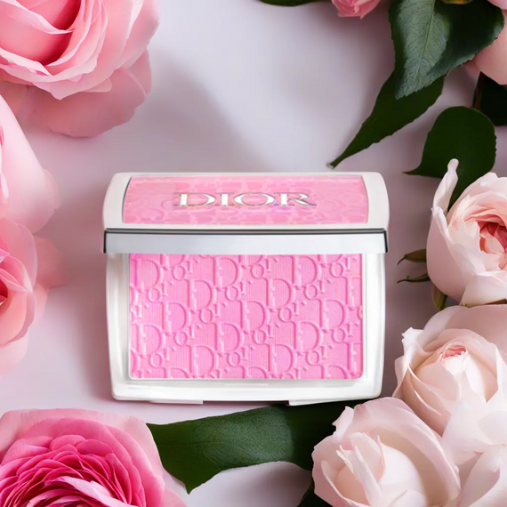 DIOR Backstage Rosy Glow 4.4g