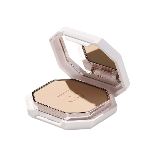 Fenty Beauty PRO FILT'R SOFT MATTE POWDER FOUNDATION