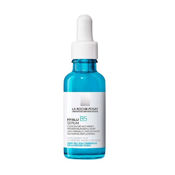 La Roche Posay HyaluB5 Hyaluronic Acid Serum in India