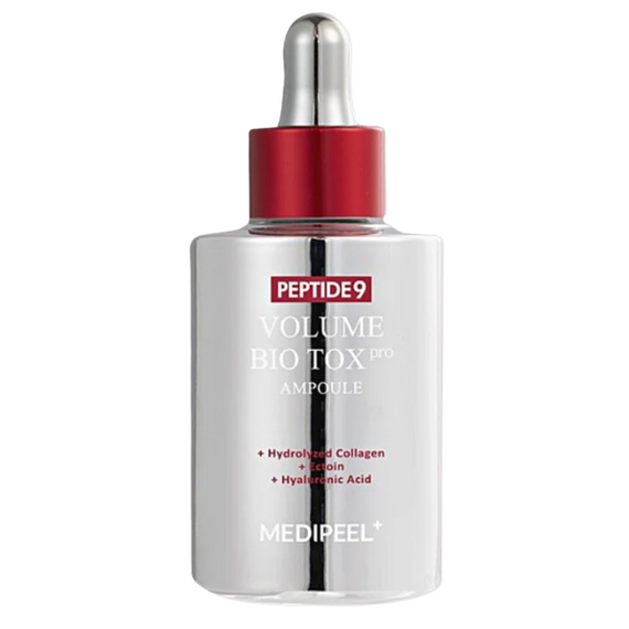 MEDI-PEEL - Peptide 9 Volumn Biotox Ampoule Pro 100ML