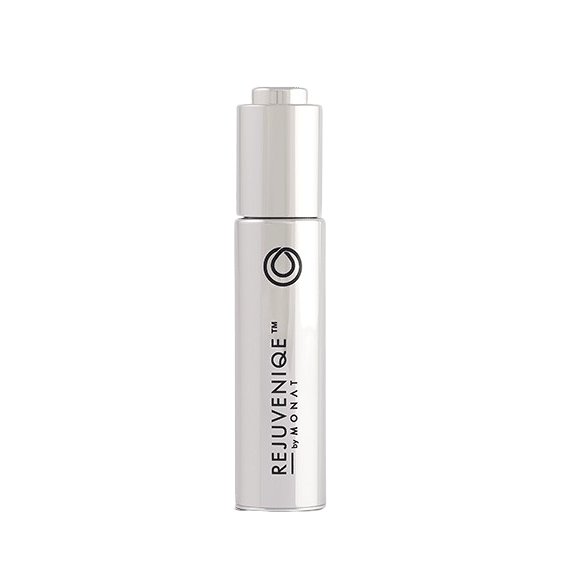 MONAT REJUVENIQE 30 ml