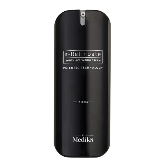 Medik8 R-RETINOATE® INTENSE Intense Youth Activating Cream 50ML