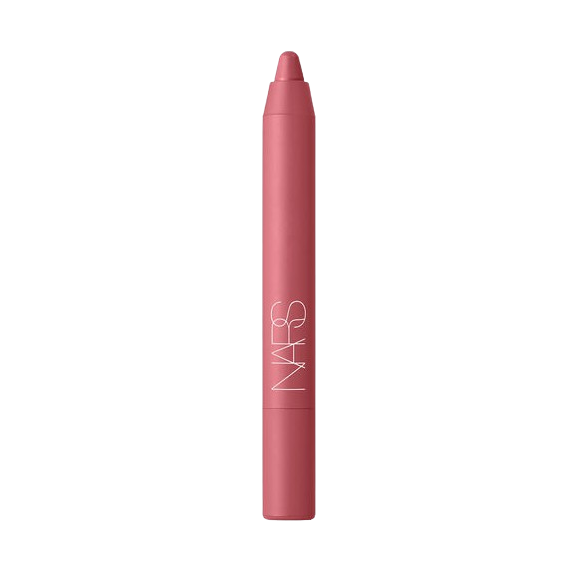 NARS POWERMATTE HIGH INTENSITY LIP PENCIL