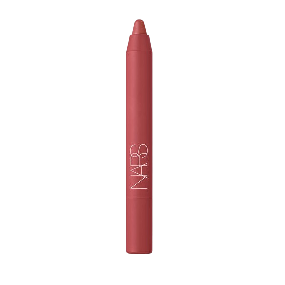 NARS POWERMATTE HIGH INTENSITY LIP PENCIL