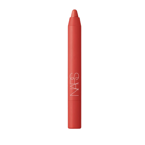NARS POWERMATTE HIGH INTENSITY LIP PENCIL