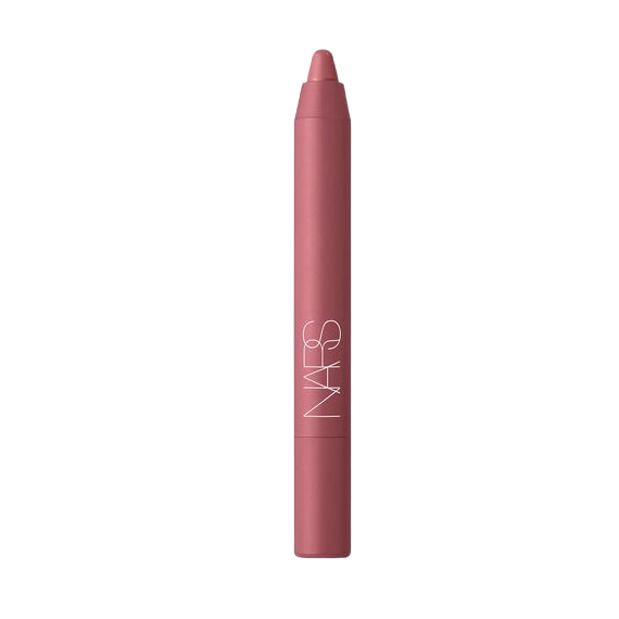 NARS POWERMATTE HIGH INTENSITY LIP PENCIL