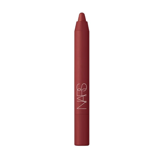 NARS POWERMATTE HIGH INTENSITY LIP PENCIL