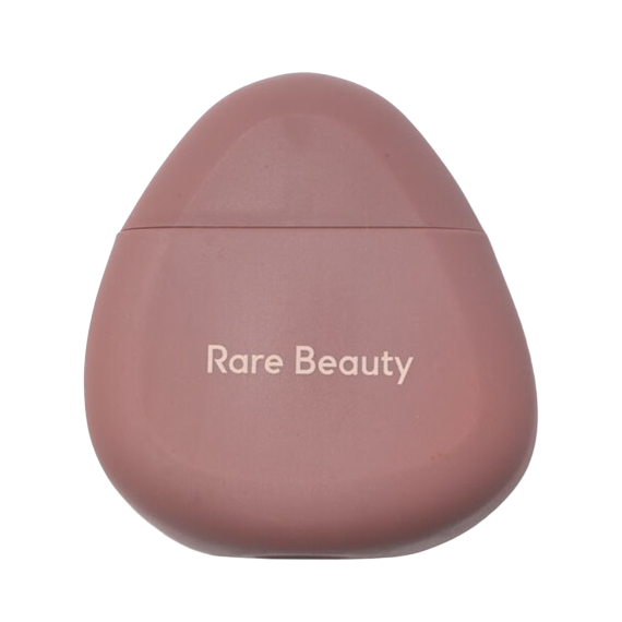 RARE BEAUTY FIND COMFORT HYDRATING HAND CREAM