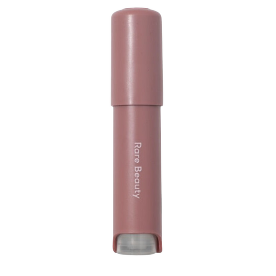 RARE BEAUTY FIND COMFORT STOP & SOOTHE AROMATHERAPY PEN