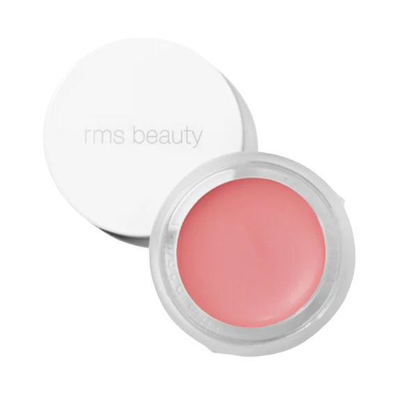 RMS BEAUTY Lip2Cheek 4.82G