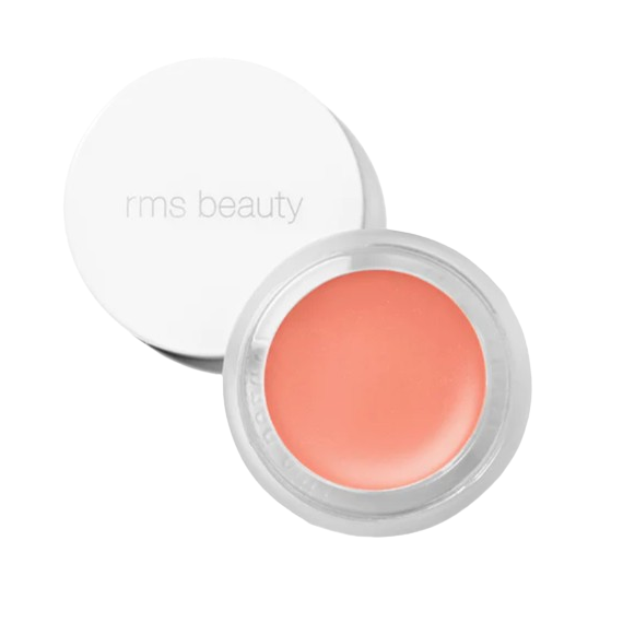 RMS BEAUTY Lip2Cheek 4.82G
