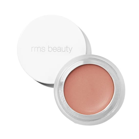 RMS BEAUTY Lip2Cheek 4.82G