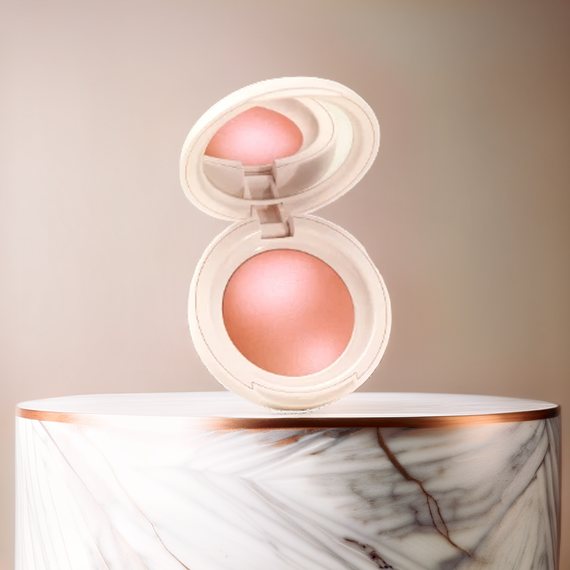 RARE BEAUTY Soft Pinch Luminous Powder Blush