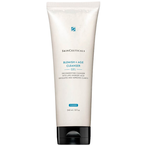 SkinCeuticals Blemish and Age Defense Corrective Gel 240ml