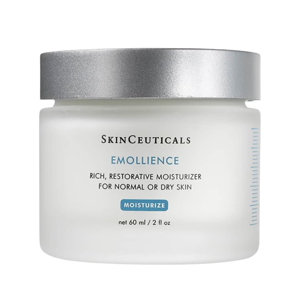 SkinCeuticals Emollience Moisturising Cream Pot 60ml