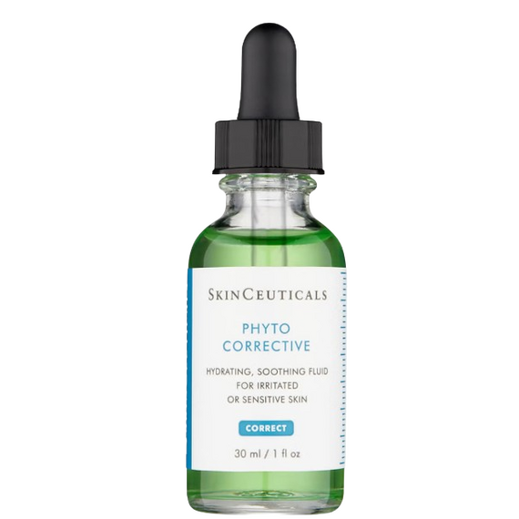 SkinCeuticals Phyto Corrective Hyaluronic Acid Serum Gel 30ml