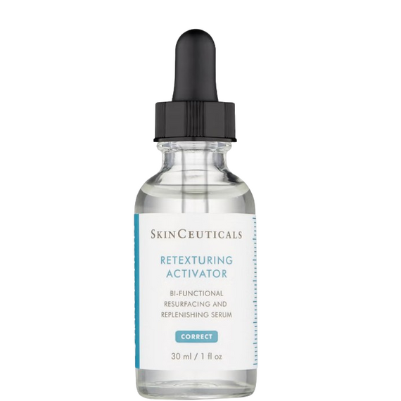 SkinCeuticals Retexturing Activator Hyaluronic Acid Serum 30ml