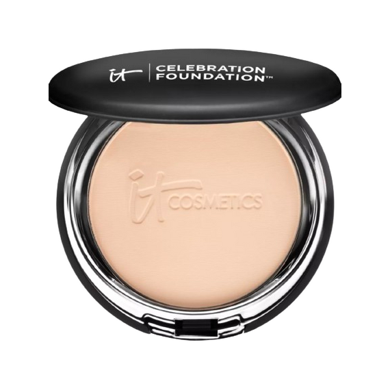 IT COSMETICS Celebration Foundation
