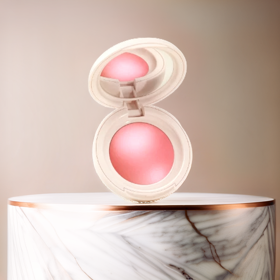 RARE BEAUTY Soft Pinch Luminous Powder Blush