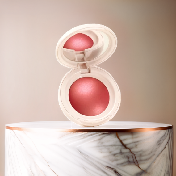 RARE BEAUTY Soft Pinch Luminous Powder Blush