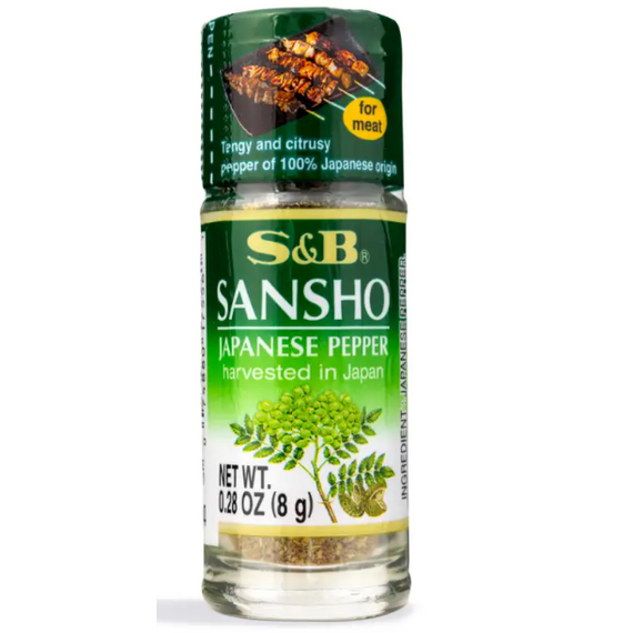 S&B, a renowned Japanese brand, has carved its niche in crafting exquisite curry sauce mixes, perfect for indulging in the beloved katsu curry. Beyond their signature curry blends, S&B offers a diverse selection of seasonings, elevating your culinary creations with layers of rich flavor and authentic taste profiles. Experience culinary excellence with S&B's range of premium products.