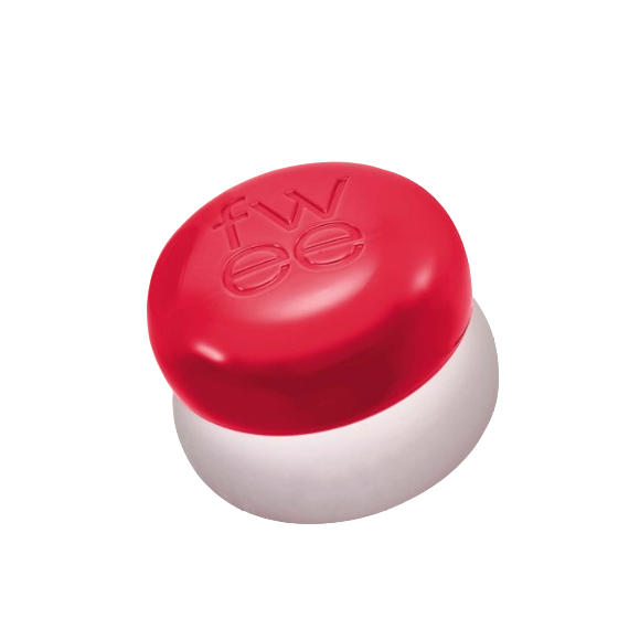 Fwee Lip&Cheek Blurry Pudding Pot