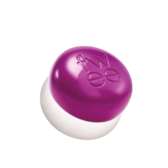Fwee Lip&Cheek Blurry Pudding Pot