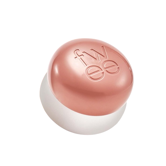 Fwee Lip&Cheek Blurry Pudding Pot