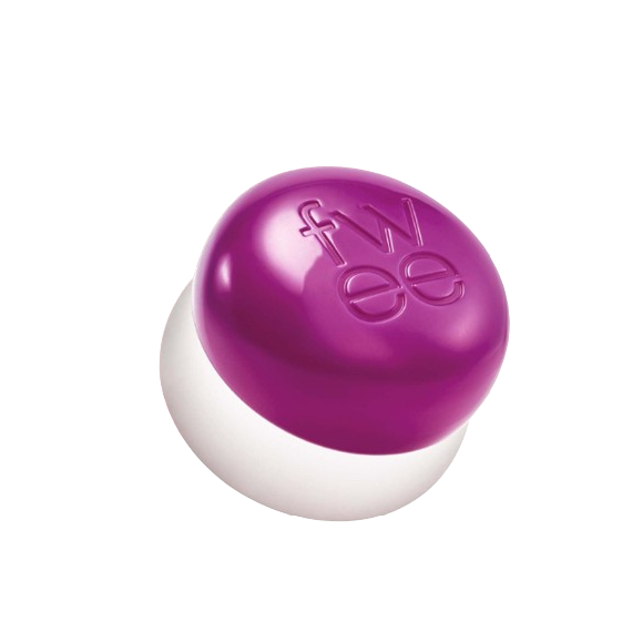 Fwee Lip&Cheek Blurry Pudding Pot
