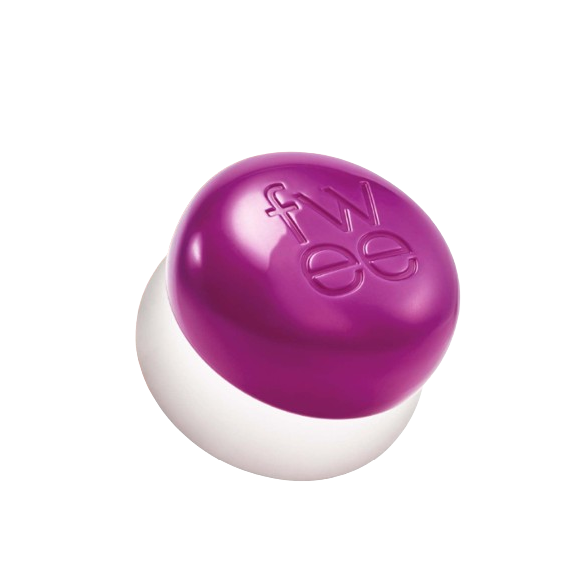 Fwee Lip&Cheek Blurry Pudding Pot