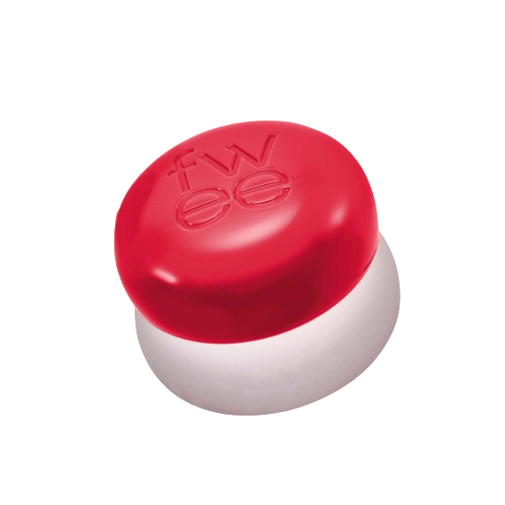Fwee Lip&Cheek Blurry Pudding Pot