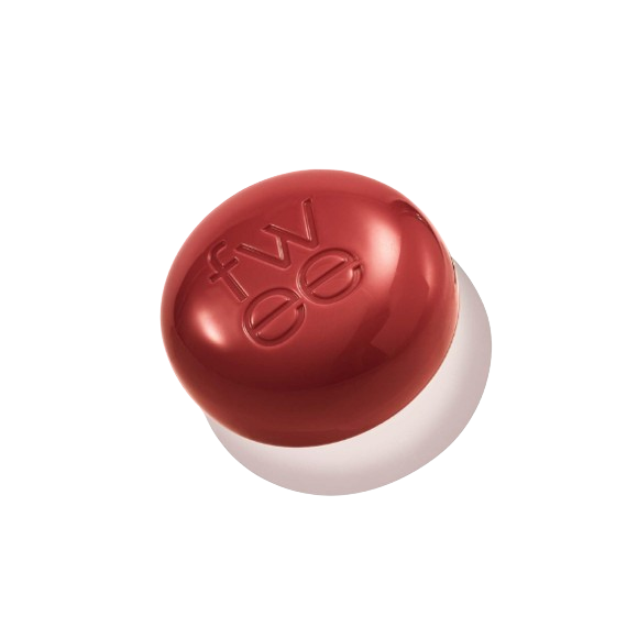 Fwee Lip&Cheek Blurry Pudding Pot