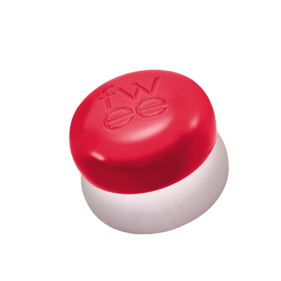 Fwee Lip&Cheek Blurry Pudding Pot
