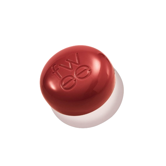 Fwee Lip&Cheek Blurry Pudding Pot