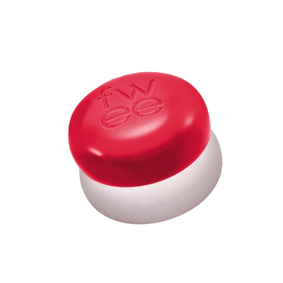 Fwee Lip&Cheek Blurry Pudding Pot