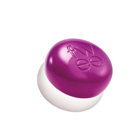 Fwee Lip&Cheek Blurry Pudding Pot