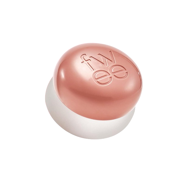 Fwee Lip&Cheek Blurry Pudding Pot