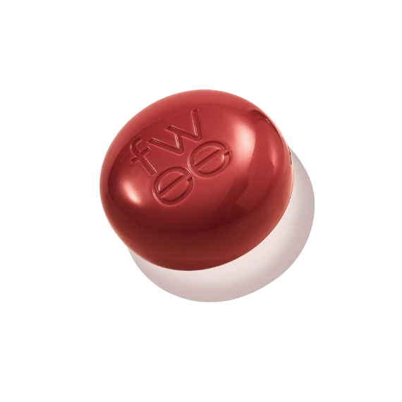Fwee Lip&Cheek Blurry Pudding Pot