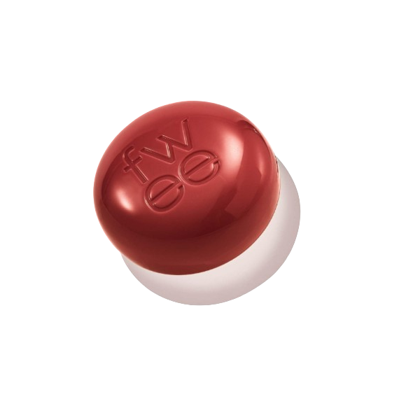 Fwee Lip&Cheek Blurry Pudding Pot