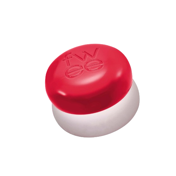 Fwee Lip&Cheek Blurry Pudding Pot
