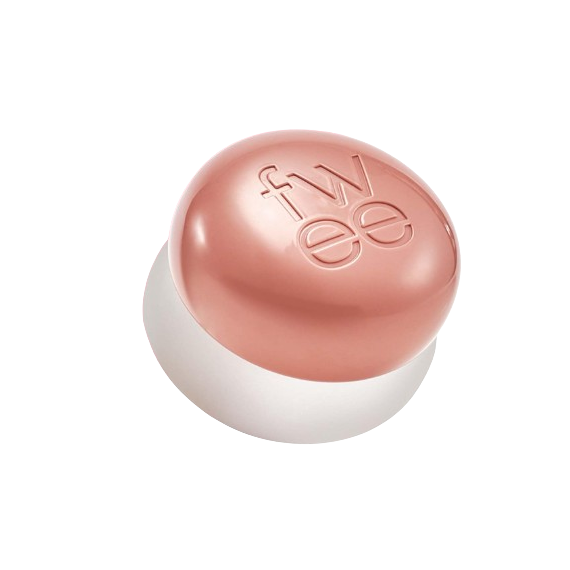 Fwee Lip&Cheek Blurry Pudding Pot