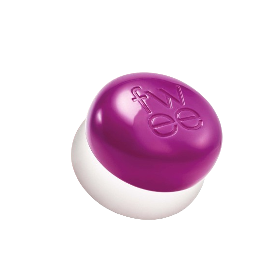 Fwee Lip&Cheek Blurry Pudding Pot